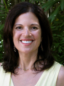 Nirinjan Yee Breath Acoustics