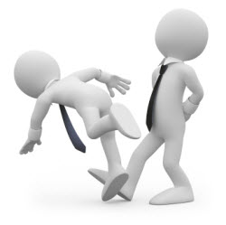 Low Cost Fitness Instructor Professional Liability Insurance