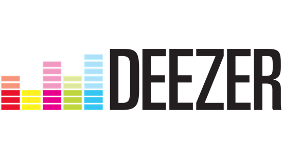 Deezer is coming to America for Indoor Cycling Instructors