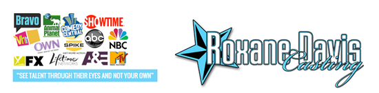 Casting for Indoor Cycling Instructor Reality TV Show