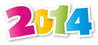 Top Indoor Cycling Songs of 2014