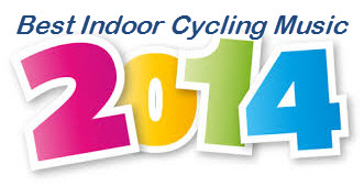 Best Indoor Cycling Music of 2014