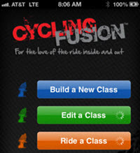 Class-Builder-indoor-cycling-music-app-for-iPhones