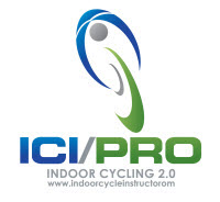ICI_PRO Discount membership