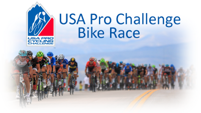 2014-USA-Pro-Cycling-Challenge2