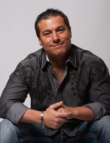 Blink, Blink, Blink by Jay Duplessie