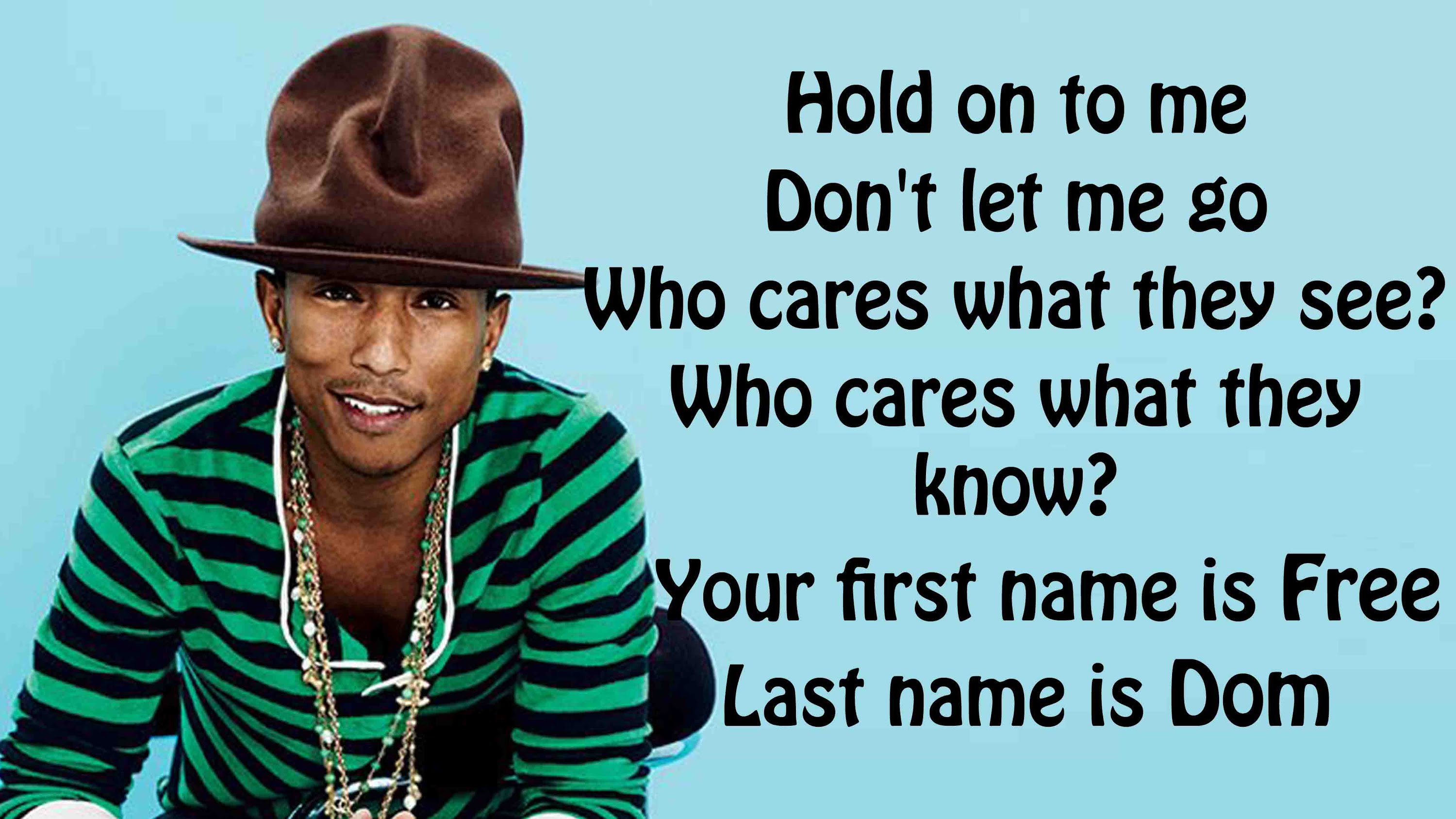 Favorite Track of The Week