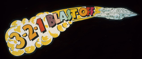 The Power of 3 – Keep it Simple and Progress – Profile