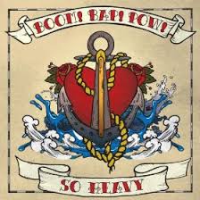 Favorite Track(s) of The Week