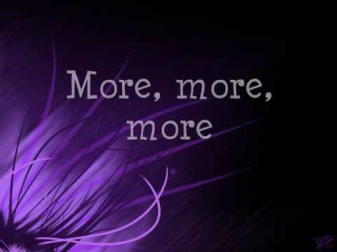 The Power of 3 – Keep it Simple and Progress – Profile  Week 2 At or Above Threshold