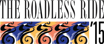 RoadlessRide2015-2.5inch