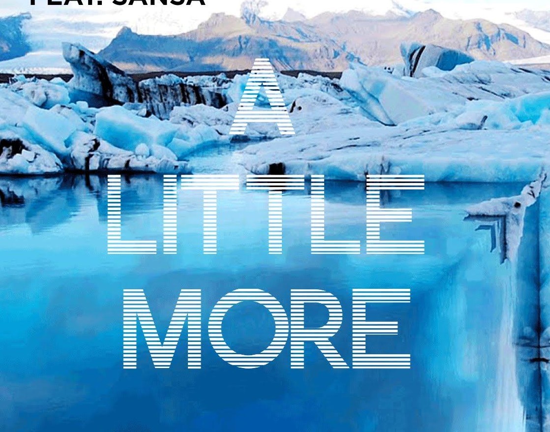 Keep it Simple and Progress – Profile Week 1 At or Above Threshold