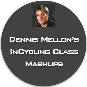 The Power of 3 – Three Song Harmonically Mixed Music Sets – Ghost Town, Suicide Blonde, Cake by the Ocean