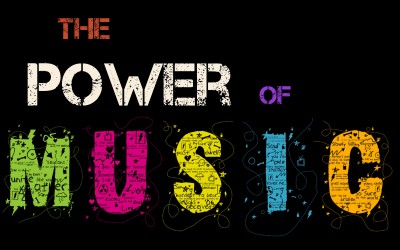 The-Power-of-Musc