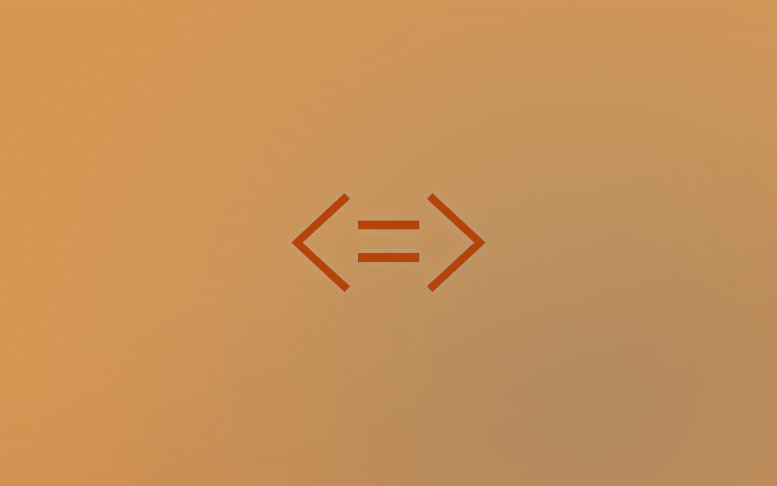 Keep it Simple and Progress – Profile Week 2 At or Above Threshold