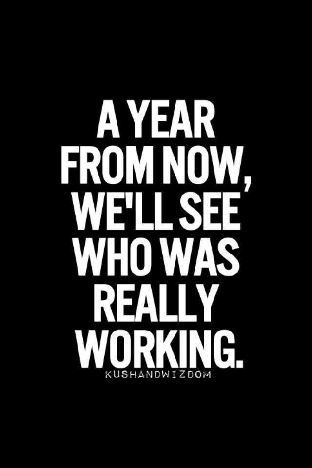 Simple and Progress Profile for  Week 2