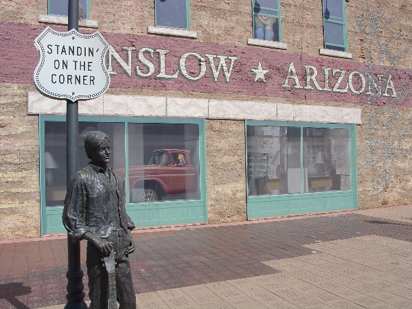 The Power of 3 – Three Song Harmonically Mixed Music Sets – Hotel California, Seven Bridges Road, Take It Easy