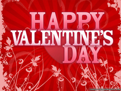 happy-valentines-day-wallpapers-3-1024x768