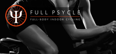 full psycle indoor cycling studio franchise
