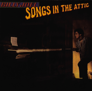 Billy_Joel_-_Songs_in_the_Attic