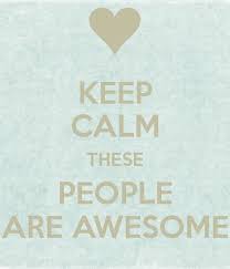 Power of 3 Mix with Video – Don’t Let Me Down, Something Big, On My Mind with a People are Awesome Video