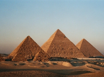 egyptian-pyramids-hero-AB