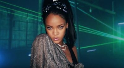 rihanna-this-is-what-you-came-for-video