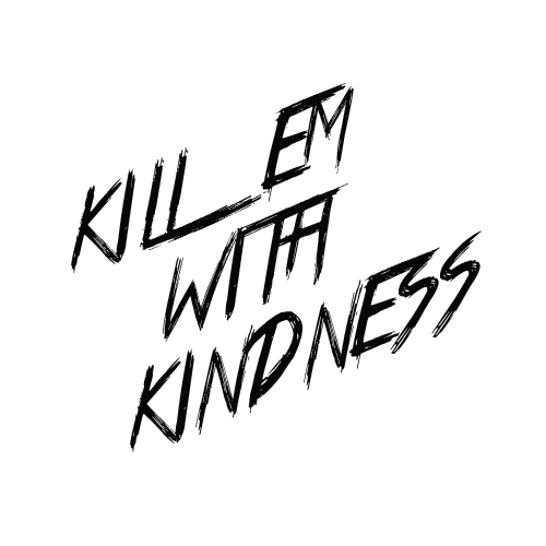 Power of 3 –  Video Mix – Wherever I Go, Treat You Better, Kill Em with Kindness