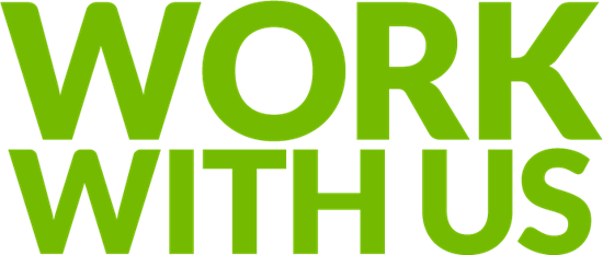 Indoor Cycling Studios Hiring Today