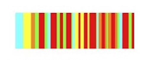 The Weekly Ride – 11/12/18 High Hopes Dave Norfleet