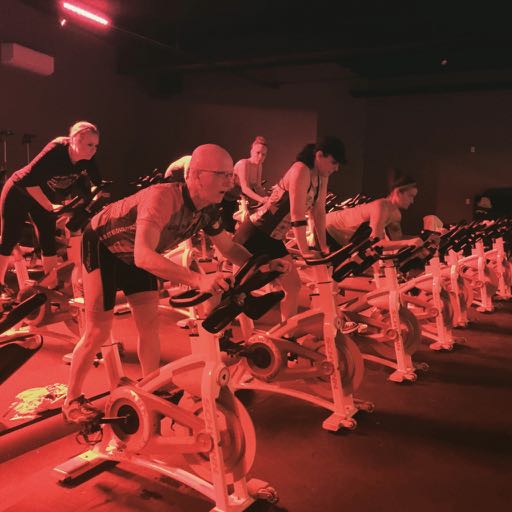 Are You Sabotaging Your Training?