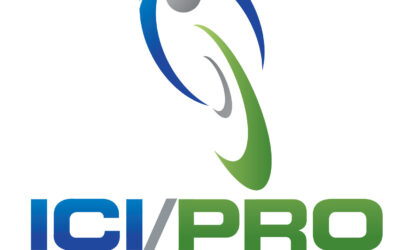 ICI/PRO Member Story
